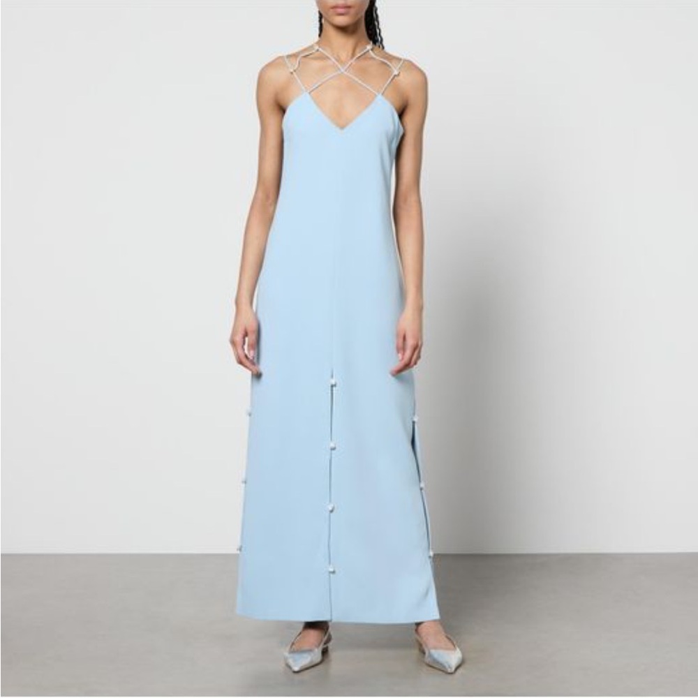 Stine Goya Christabel Dress